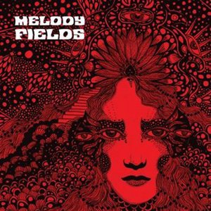 Melody Fields