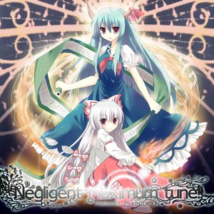 Avatar for nam5 vs moro