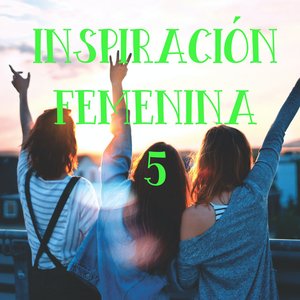 Inspiración Femenina Vol. 5