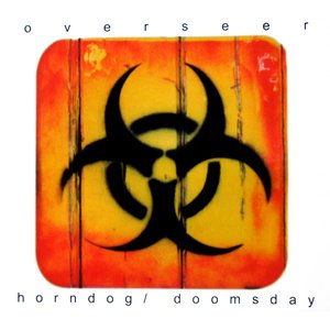 Horndog/Doomsday