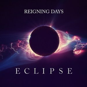 Eclipse