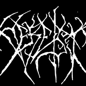 Vereist 的头像