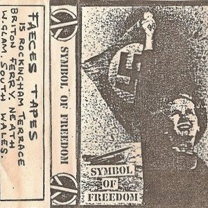 Demo
