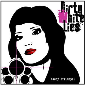 Dirty White Lies