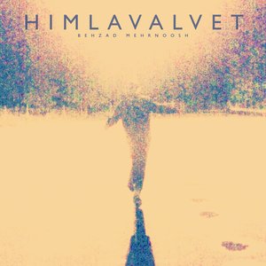 Himlavalvet