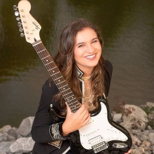 Avatar for Gabrielle Metz