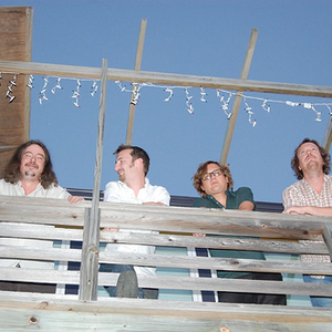 My Education photo provided by Last.fm