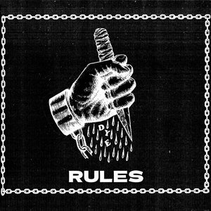 RULES