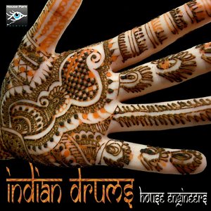 Indian Drums
