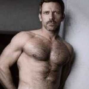 Pequetiempo 的头像