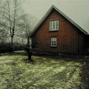 Untitled Double LP