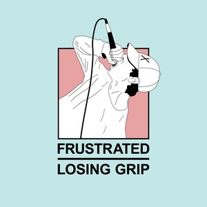 Losing Grip