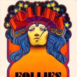 Follies (Original Broadway Cast) のアバター