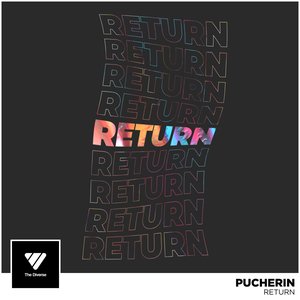 Return