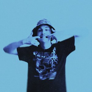 Xeno Fiji 的头像