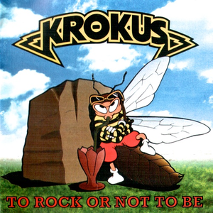 KROKUS - Unknown Lyrics - Zortam Music