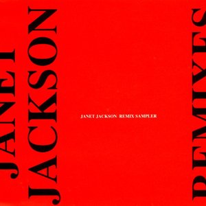 Remixes (Remix Sampler)