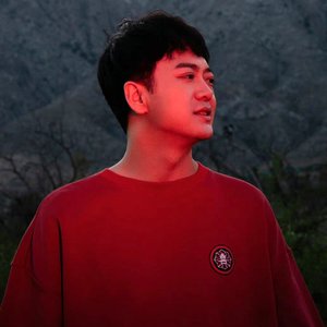 Avatar for 貳佰