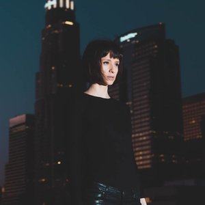 Luzi Tudor 的头像