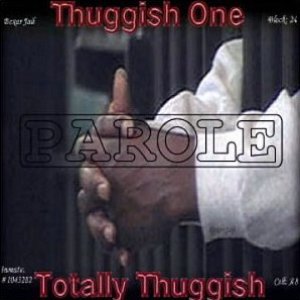 Avatar for Thuggish One