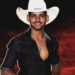Avatar for Guilherme Silva