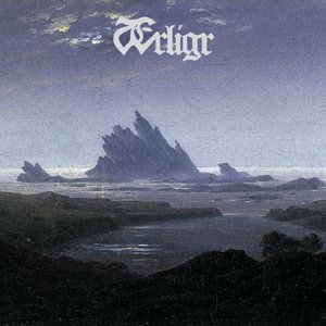 Entombed Sorrow