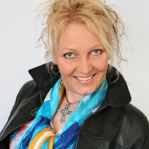 Avatar for Ann Mari Andersen