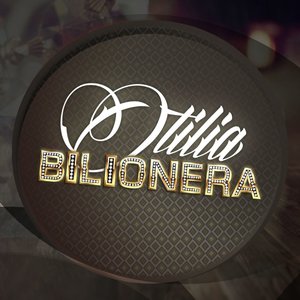 Bilionera (Remixes)