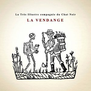 La vendange