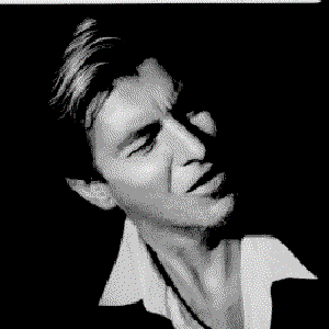 Paul Michiels photo provided by Last.fm