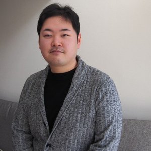 Avatar för 坂東祐大