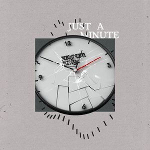 Just a Minute