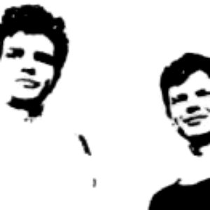 Avatar für Megakronkel