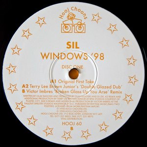 Windows '98