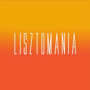 Lisztomania