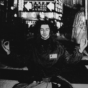 T.Power photo provided by Last.fm