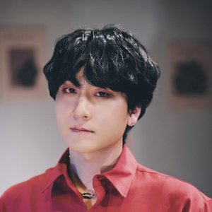 Kwak Dong Hyun 的头像
