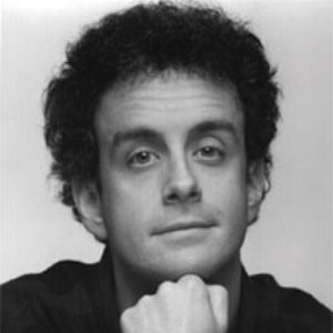 Avatar für Kevin McDonald