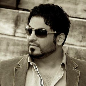 Avatar for Husam Al Rassam