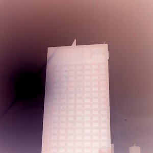 Untitled Album