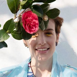 maddalena ghezzi 的头像