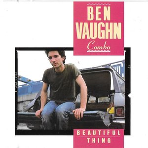 Beautiful Thing