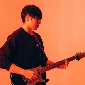 Ruben Wan のアバター