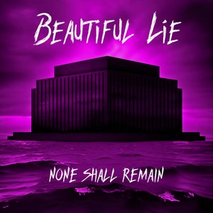Beautiful Lie