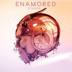 Enamored