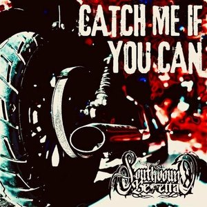 Catch Me If You Can