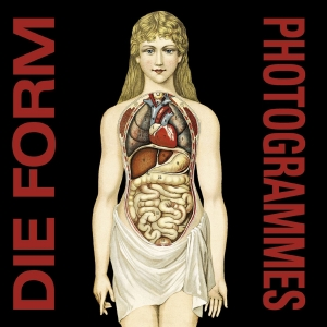 Die Form - Praise of Stake Lyrics - Zortam Music