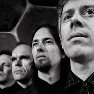 Odds photo provided by Last.fm