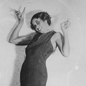 New Orleans Wanderers photo provided by Last.fm