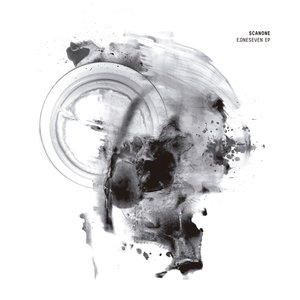 E.OneSeven EP